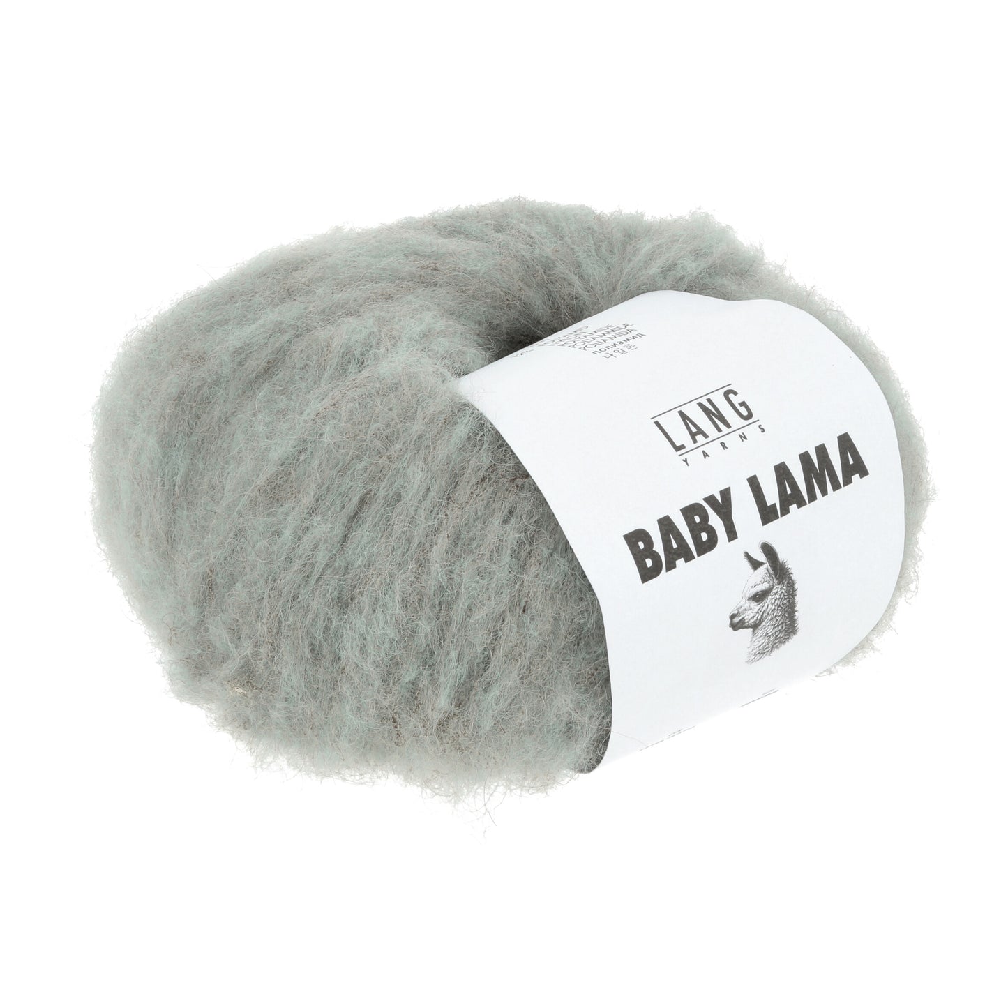 1170_0072_LANGYARNS_BabyLama_3_Print.jpg
