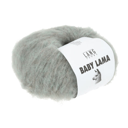 1170_0072_LANGYARNS_BabyLama_3_Print.jpg