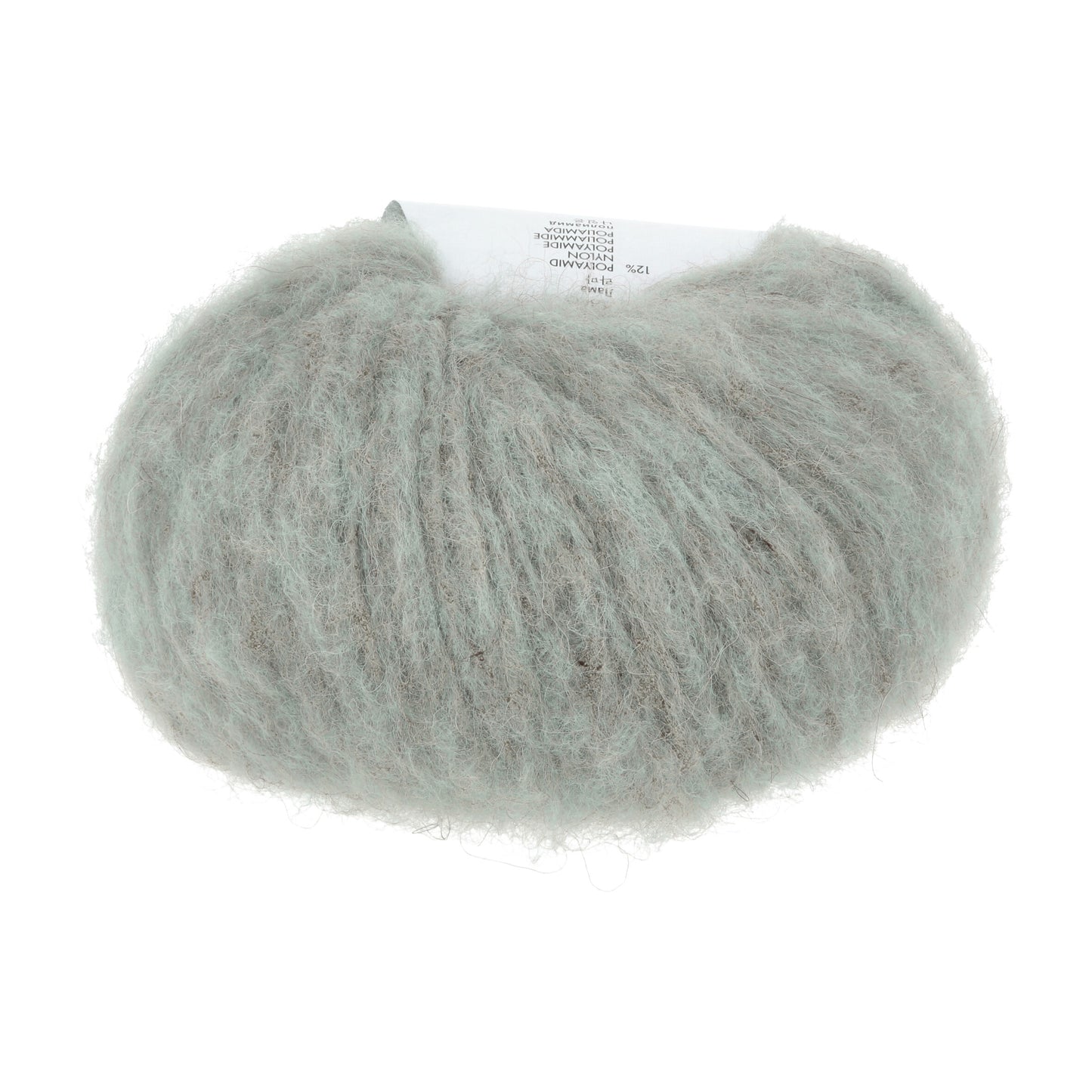 1170_0072_LANGYARNS_BabyLama_4_Print.jpg