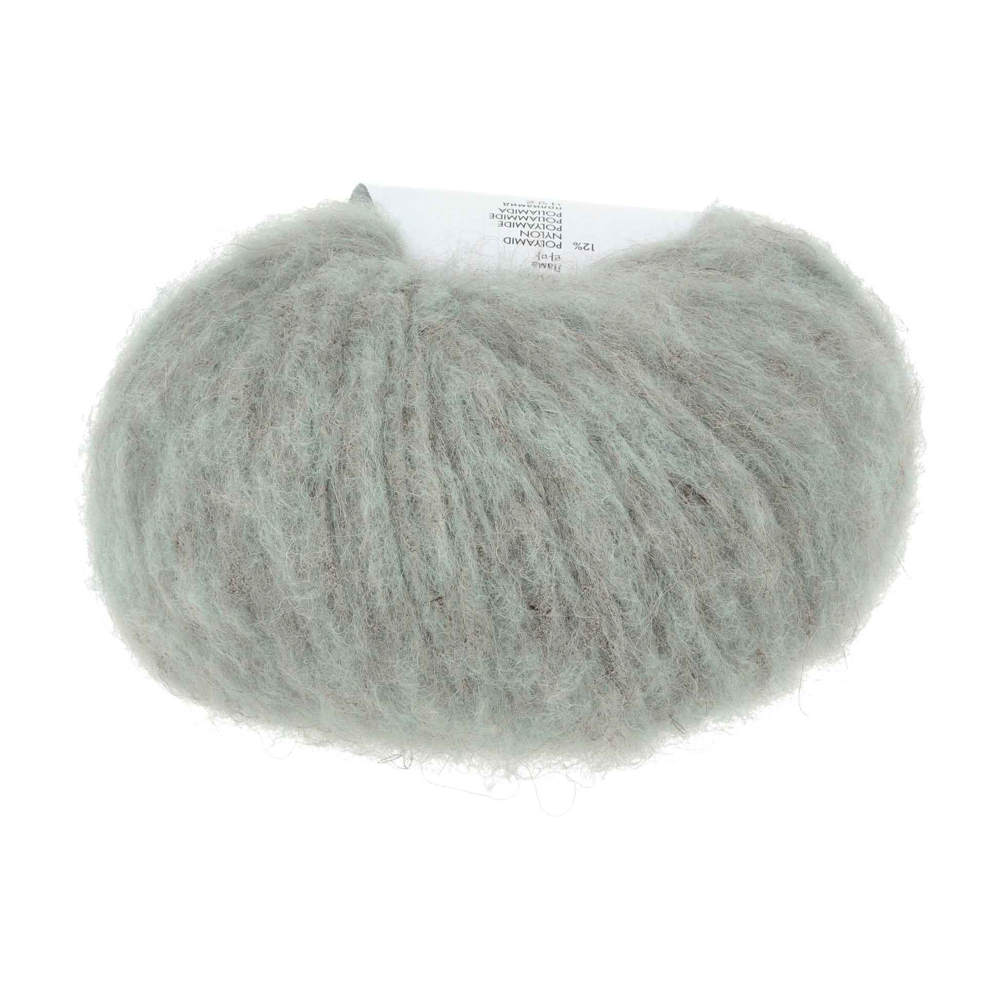 1170_0072_LANGYARNS_BabyLama_4_Print.jpg