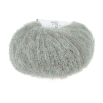 1170_0072_LANGYARNS_BabyLama_4_Print.jpg