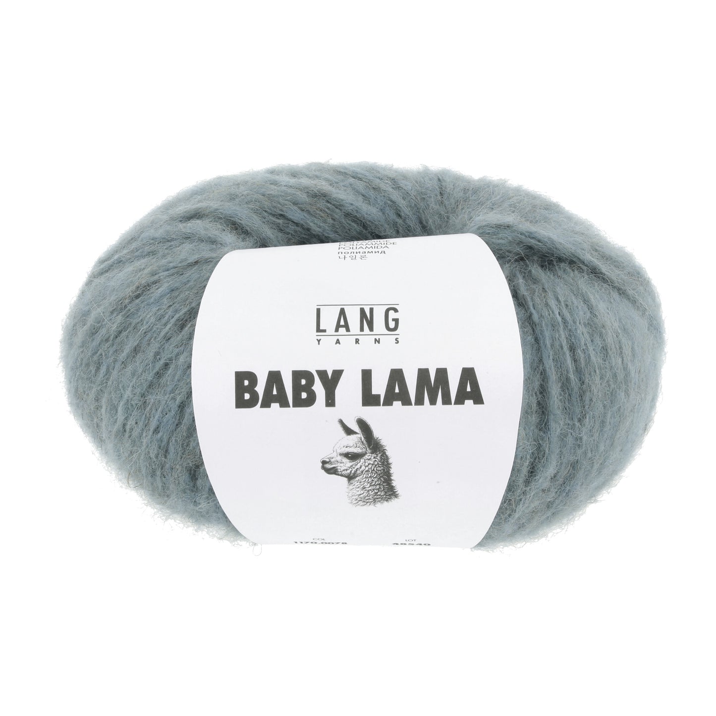 1170_0078_LANGYARNS_BabyLama_1_Print.jpg