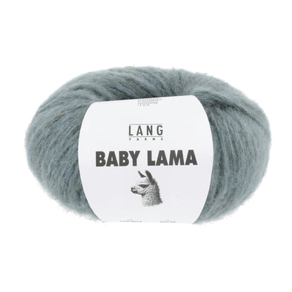 1170_0078_LANGYARNS_BabyLama_1_Print.jpg