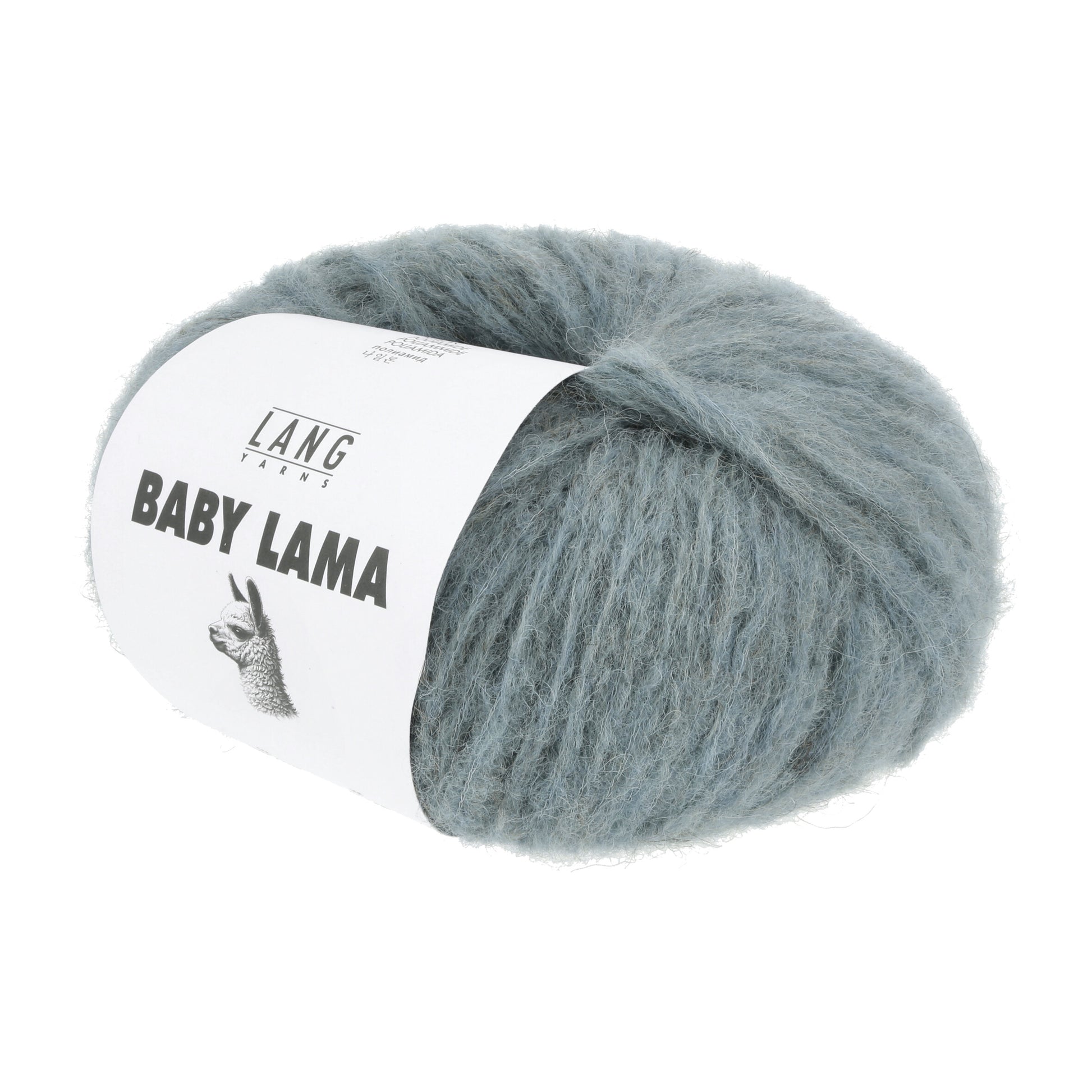 1170_0078_LANGYARNS_BabyLama_2_Print.jpg