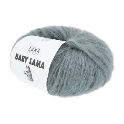1170_0078_LANGYARNS_BabyLama_2_Print.jpg