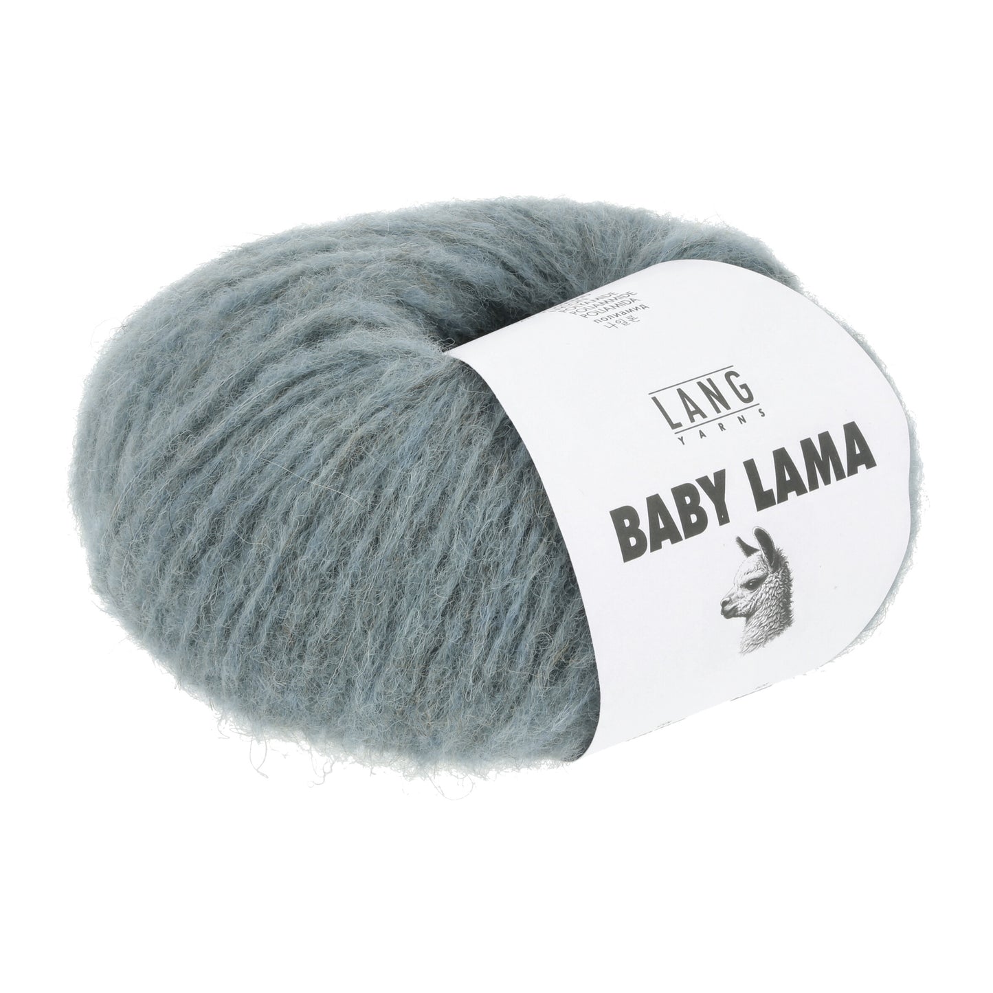 1170_0078_LANGYARNS_BabyLama_3_Print.jpg