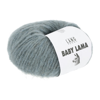 1170_0078_LANGYARNS_BabyLama_3_Print.jpg