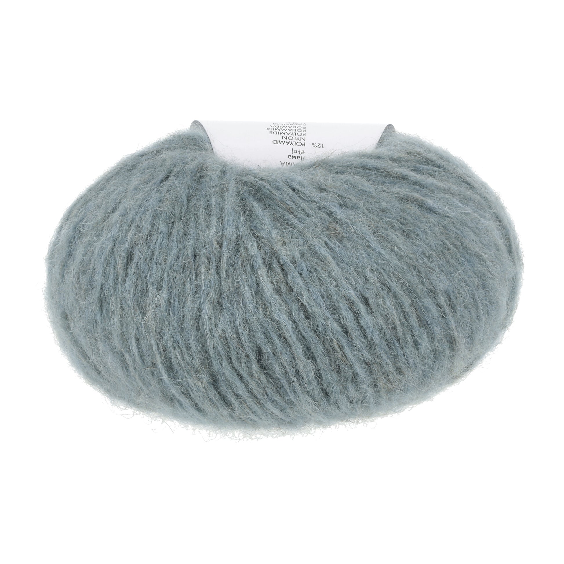 1170_0078_LANGYARNS_BabyLama_4_Print.jpg