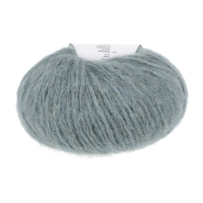 1170_0078_LANGYARNS_BabyLama_4_Print.jpg