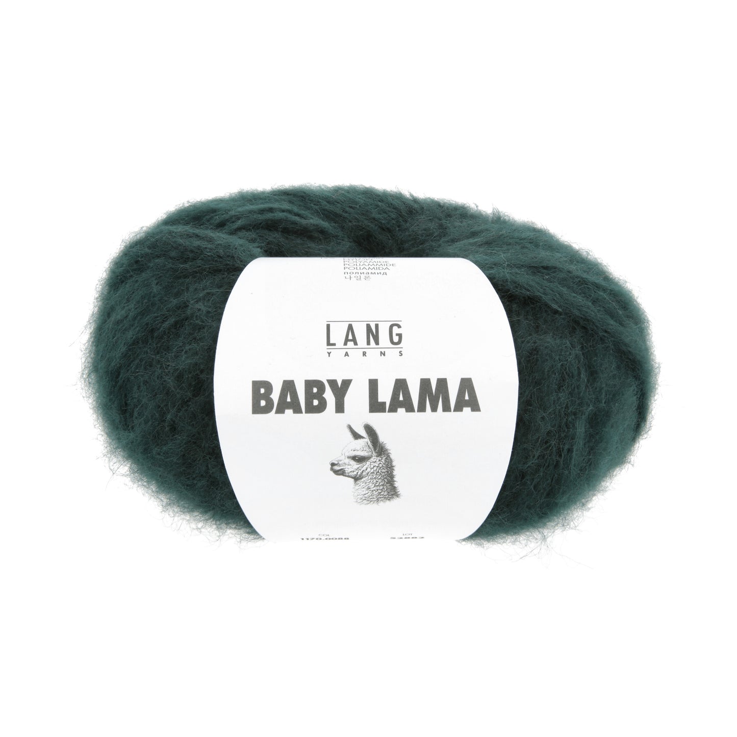1170_0088_LANGYARNS_BabyLama_1_Print.jpg