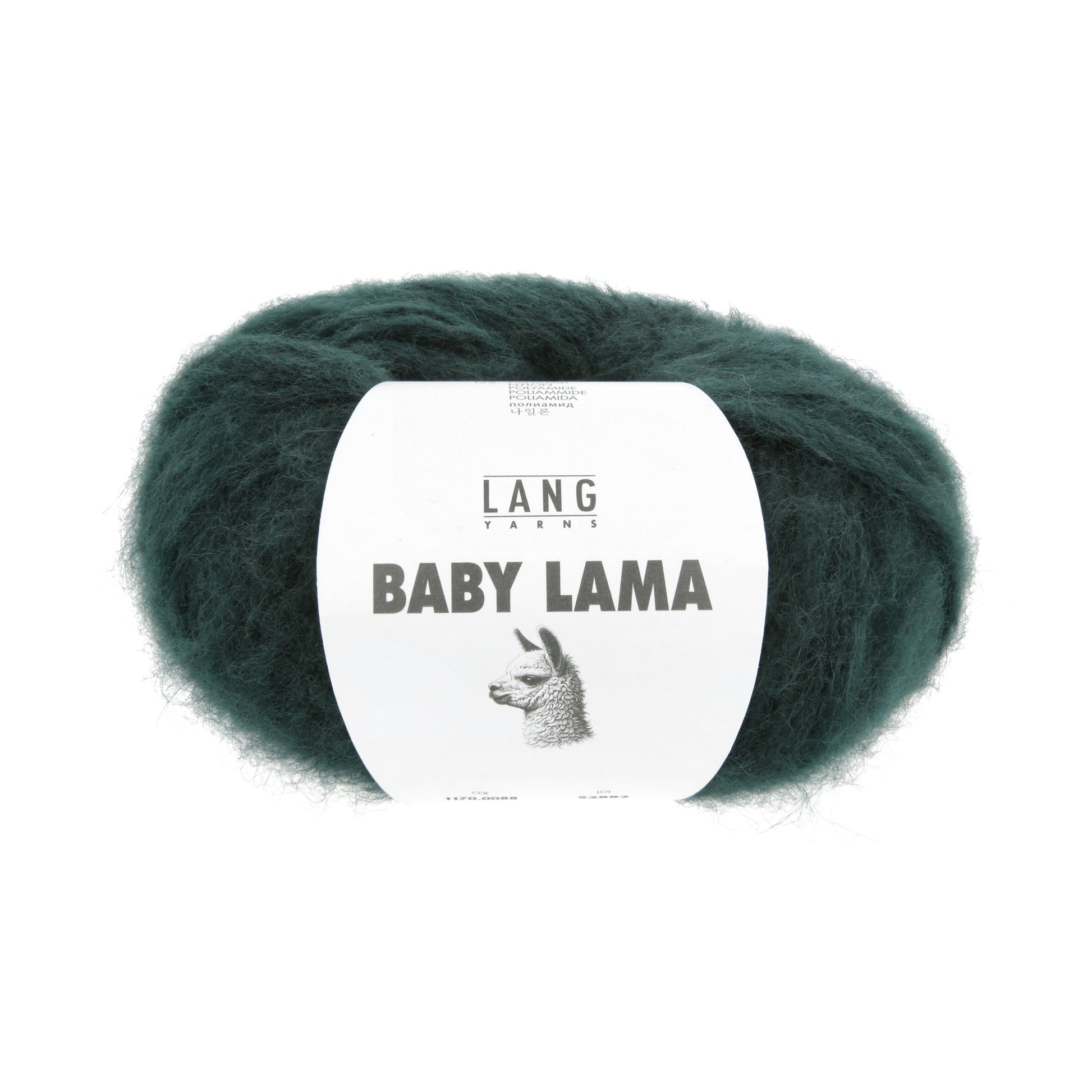 1170_0088_LANGYARNS_BabyLama_1_Print.jpg