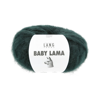 1170_0088_LANGYARNS_BabyLama_1_Print.jpg