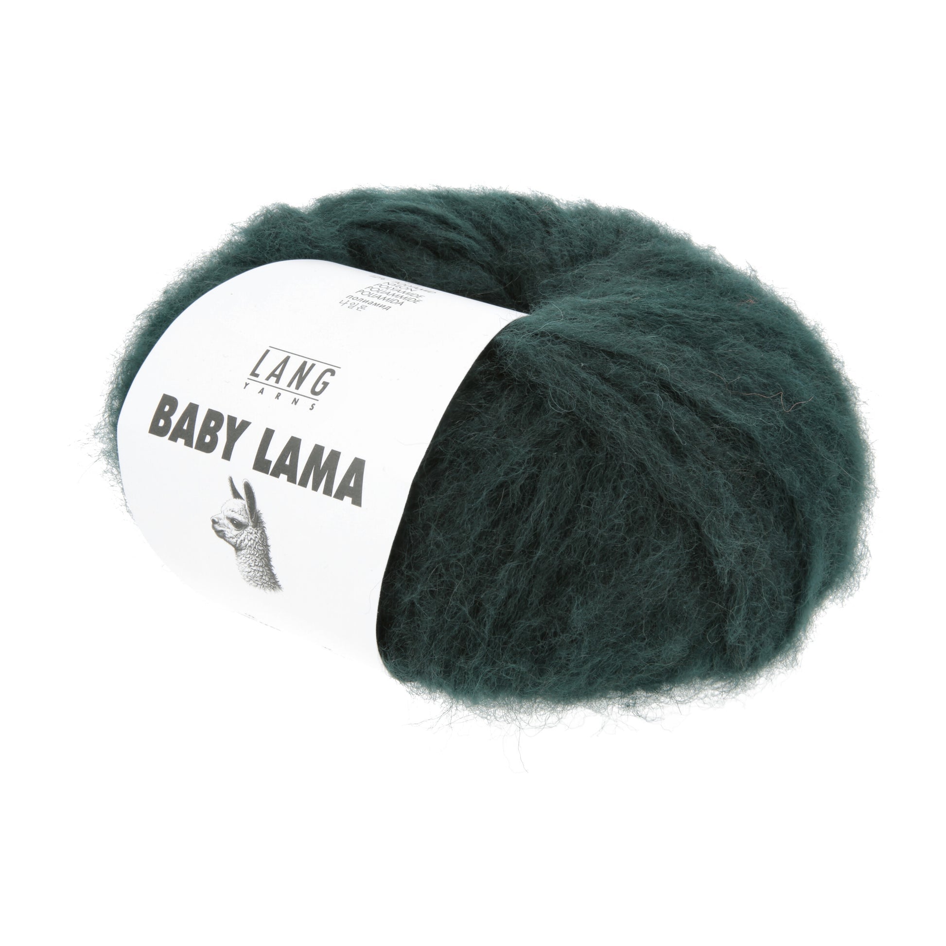 1170_0088_LANGYARNS_BabyLama_2_Print.jpg