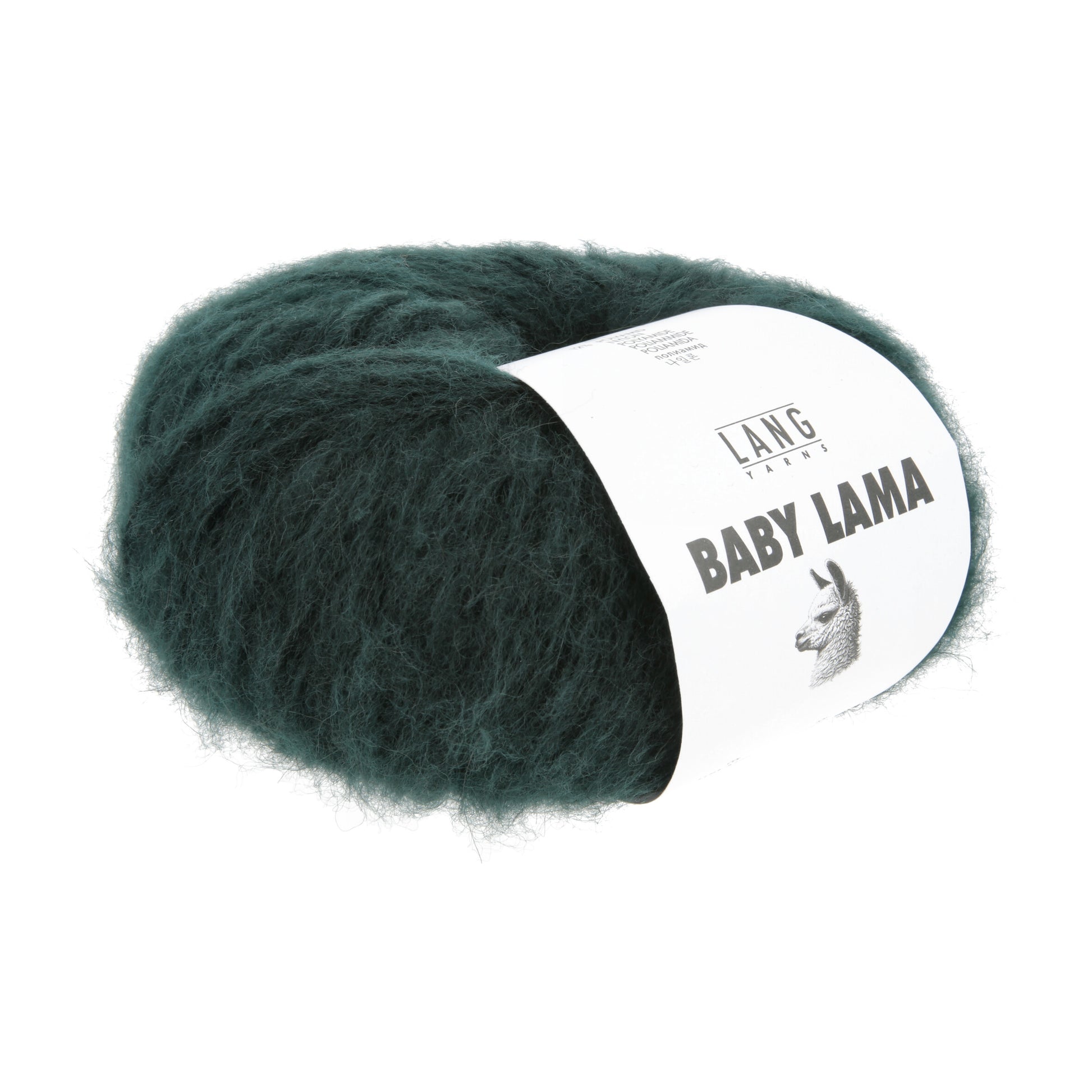 1170_0088_LANGYARNS_BabyLama_3_Print.jpg