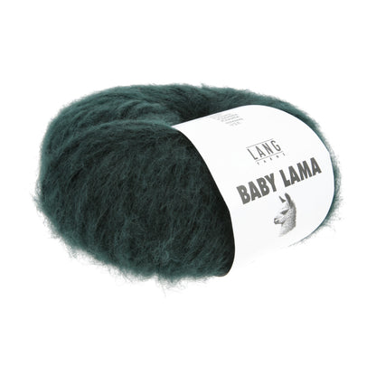 1170_0088_LANGYARNS_BabyLama_3_Print.jpg