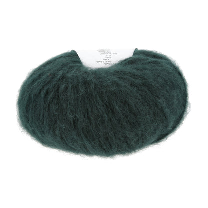 1170_0088_LANGYARNS_BabyLama_4_Print.jpg