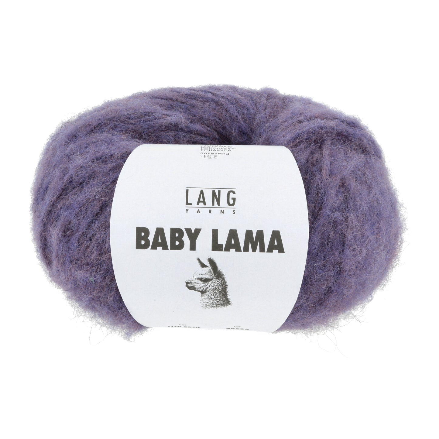 1170_0090_LANGYARNS_BabyLama_1_Print.jpg