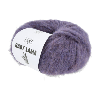 1170_0090_LANGYARNS_BabyLama_2_Print.jpg