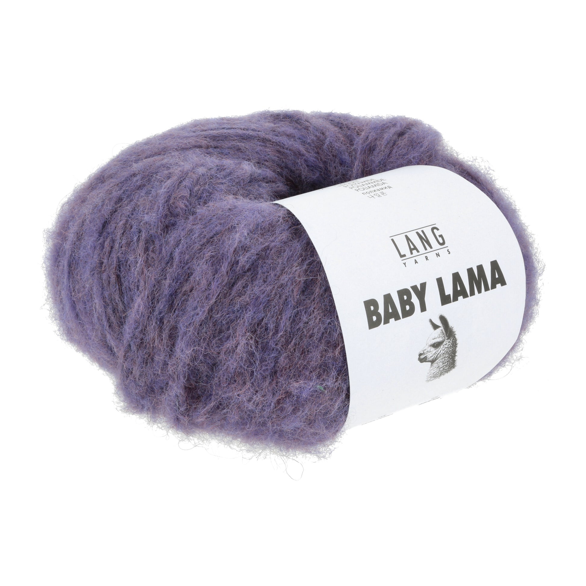 1170_0090_LANGYARNS_BabyLama_3_Print.jpg