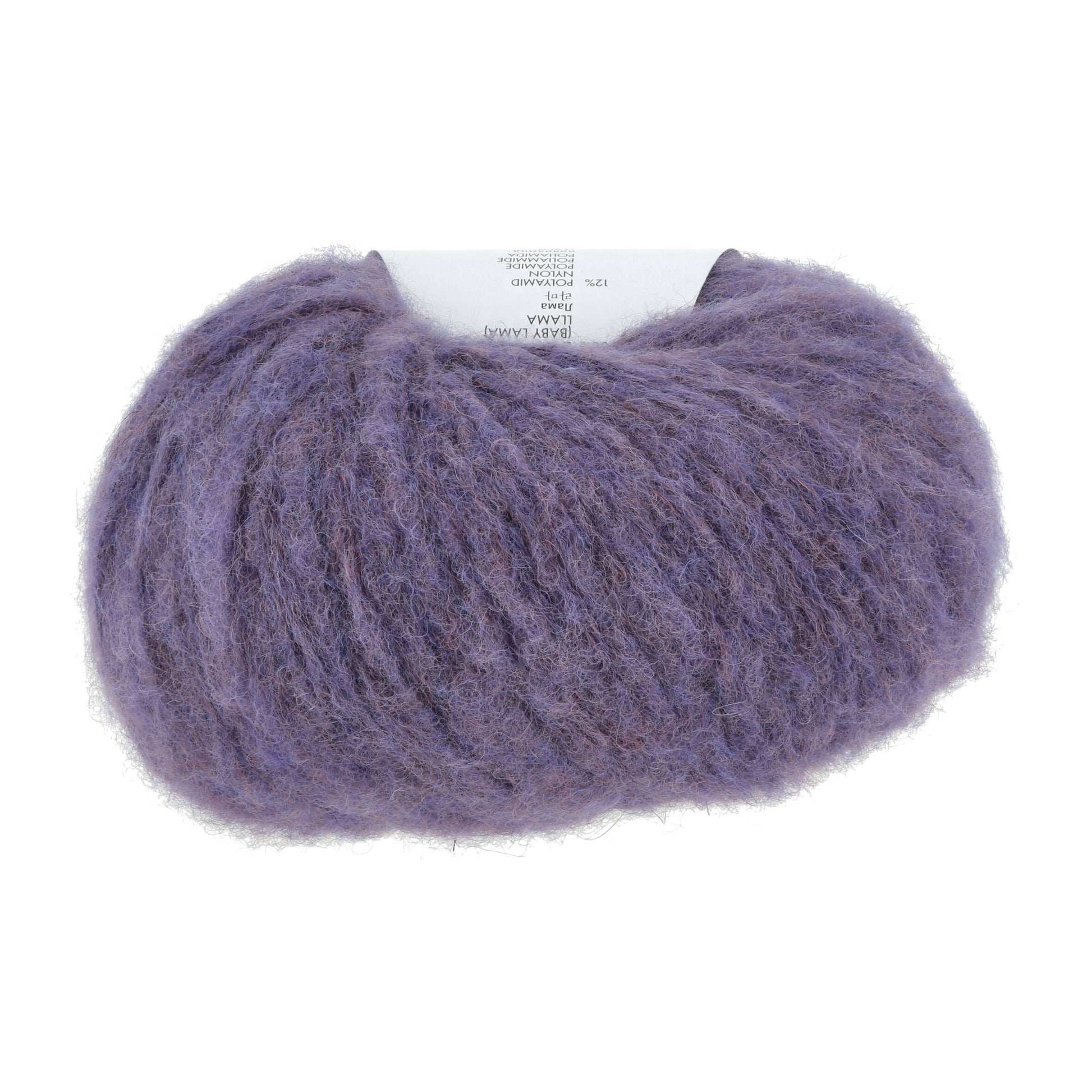 1170_0090_LANGYARNS_BabyLama_4_Print.jpg