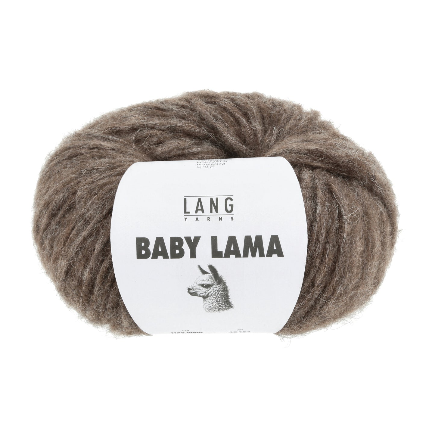 1170_0096_LANGYARNS_BabyLama_1_Print.jpg