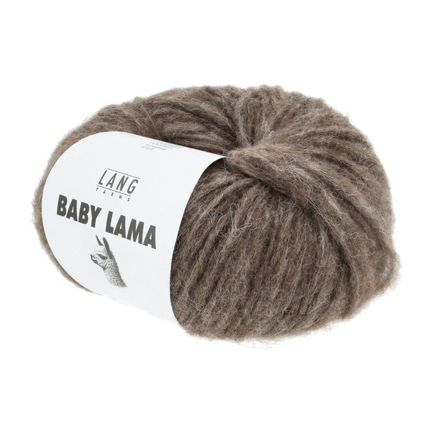 1170_0096_LANGYARNS_BabyLama_2_Print.jpg