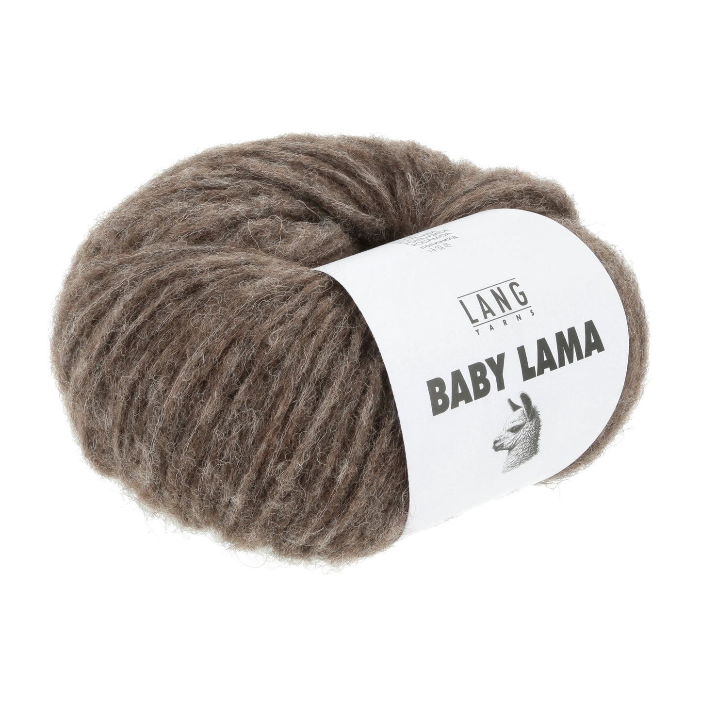 1170_0096_LANGYARNS_BabyLama_3_Print.jpg