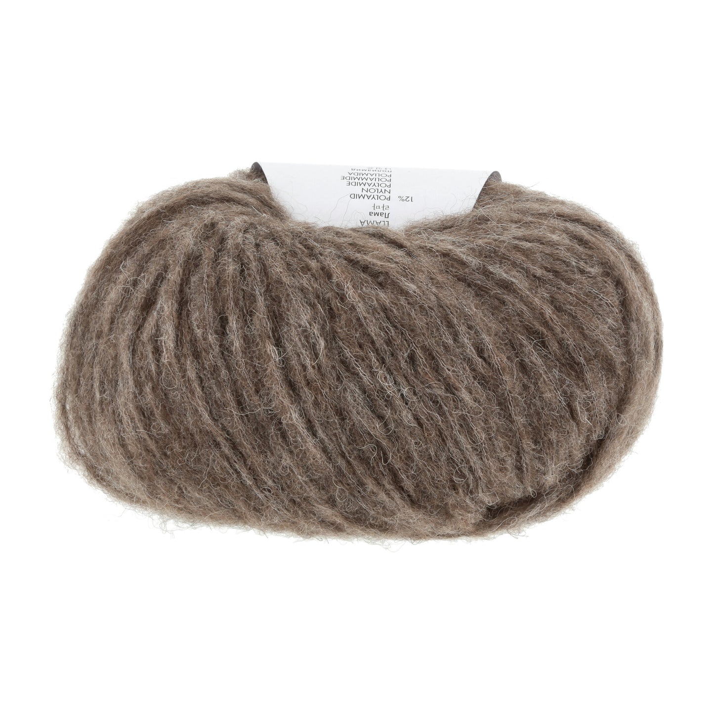 1170_0096_LANGYARNS_BabyLama_4_Print.jpg