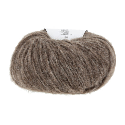 1170_0096_LANGYARNS_BabyLama_4_Print.jpg
