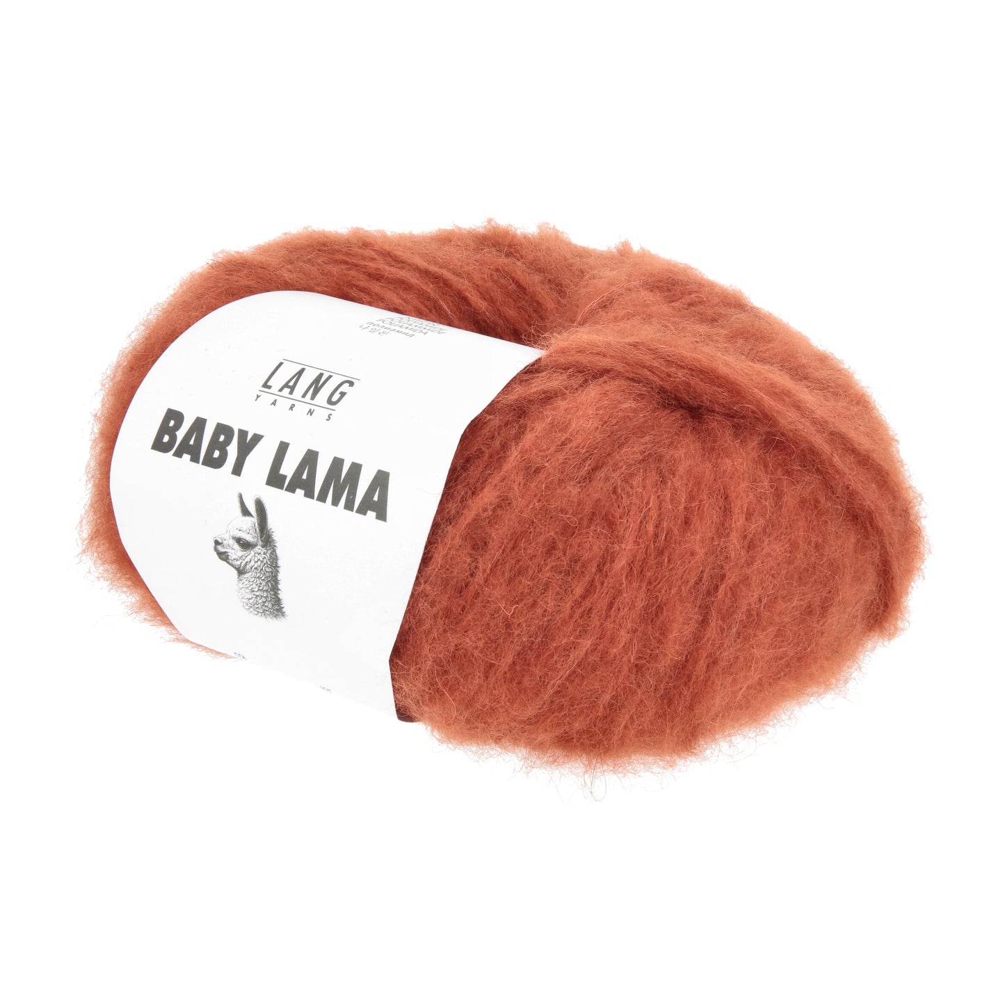 1170_0159_LANGYARNS_BabyLama_2_Print.jpg