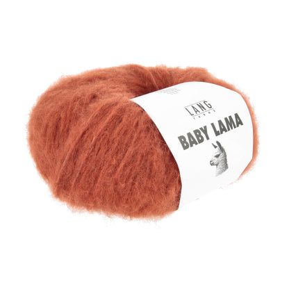 1170_0159_LANGYARNS_BabyLama_3_Print.jpg
