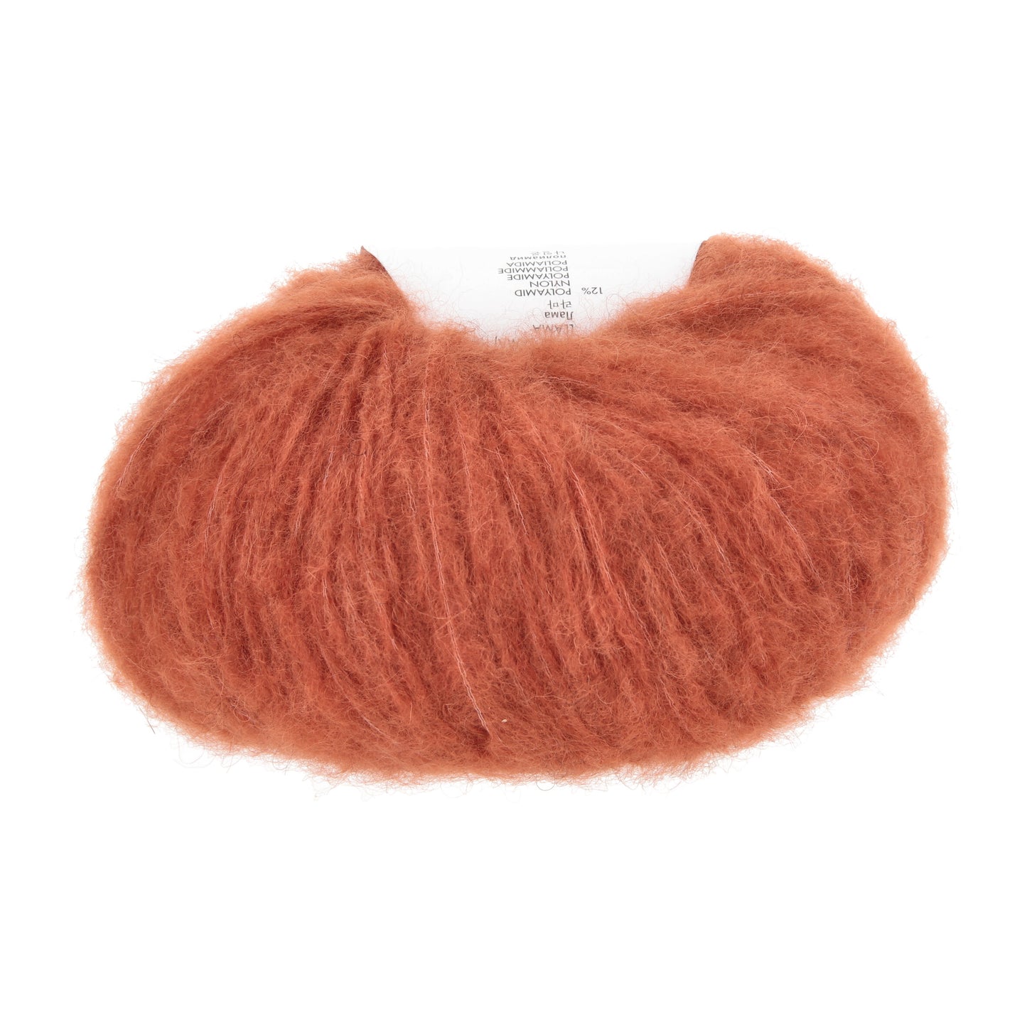 1170_0159_LANGYARNS_BabyLama_4_Print.jpg
