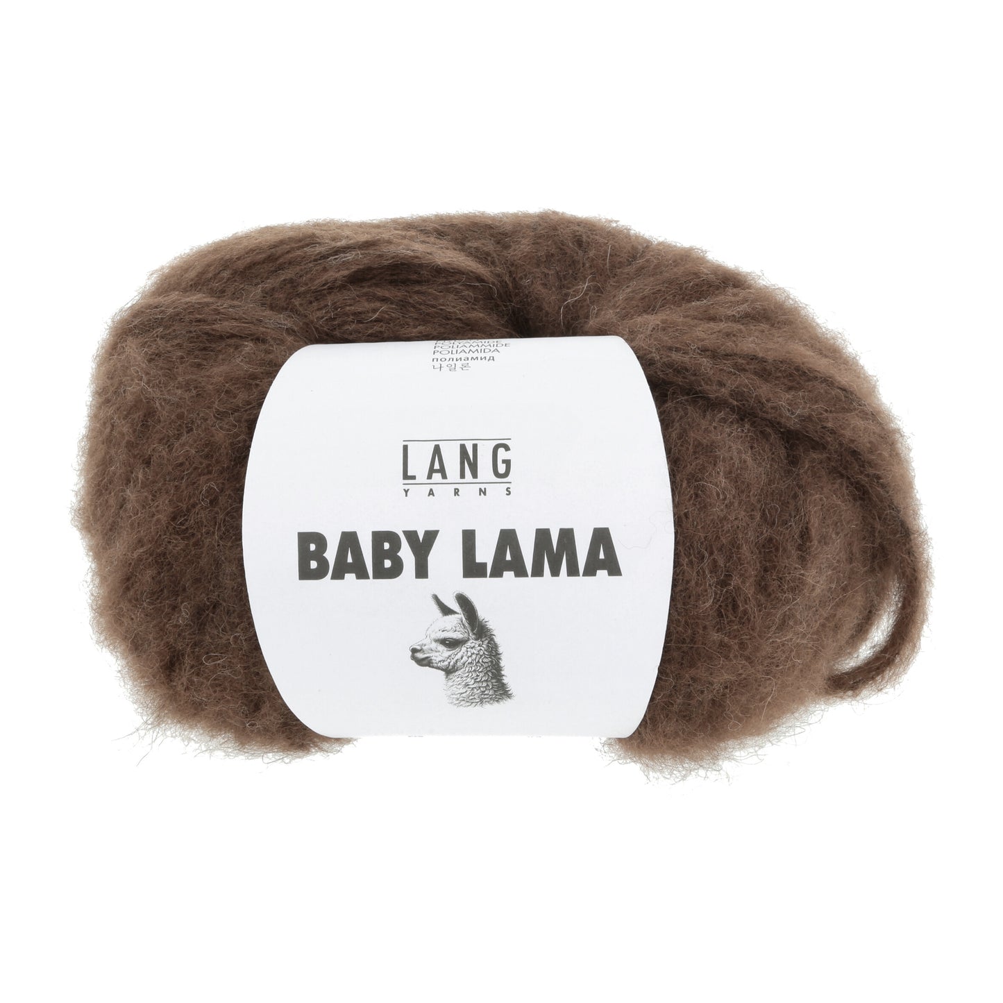 1170_0168_LANGYARNS_BabyLama_1_Print.jpg