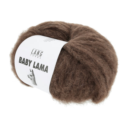 1170_0168_LANGYARNS_BabyLama_2_Print.jpg