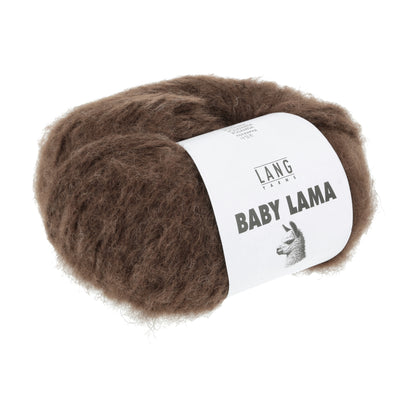 1170_0168_LANGYARNS_BabyLama_3_Print.jpg