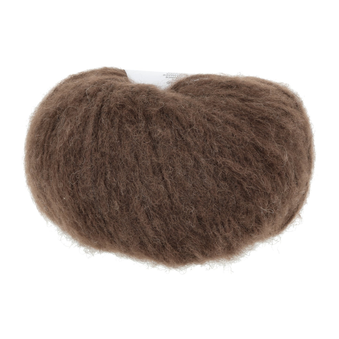 1170_0168_LANGYARNS_BabyLama_4_Print.jpg