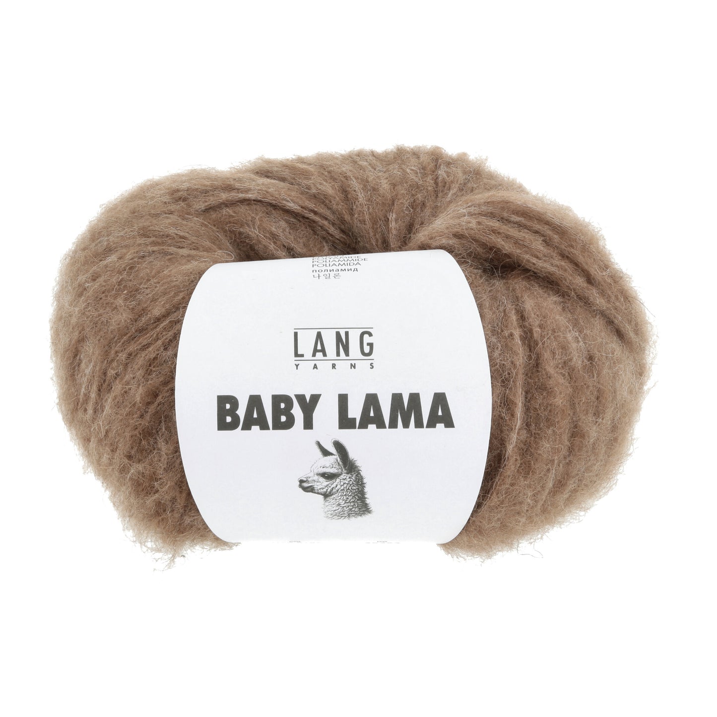 1170_0196_LANGYARNS_BabyLama_1_Print.jpg