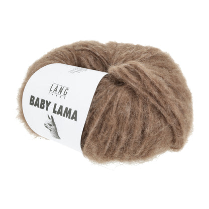 1170_0196_LANGYARNS_BabyLama_2_Print.jpg
