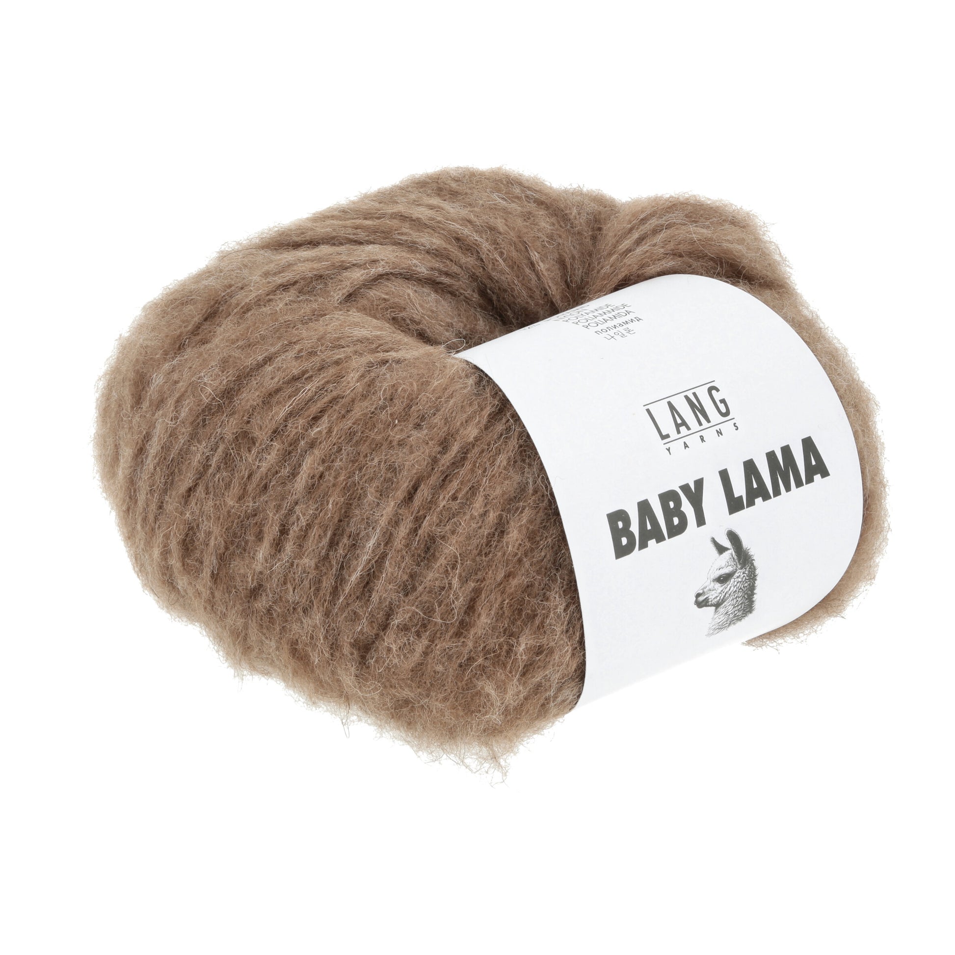 1170_0196_LANGYARNS_BabyLama_3_Print.jpg