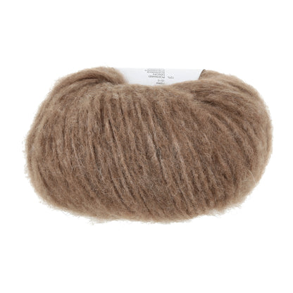 1170_0196_LANGYARNS_BabyLama_4_Print.jpg