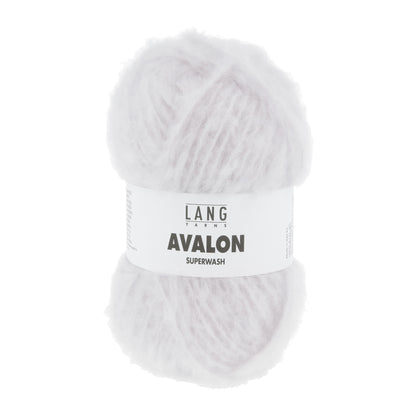 1171_0001_LANGYARNS_Avalon_1_Print.jpg