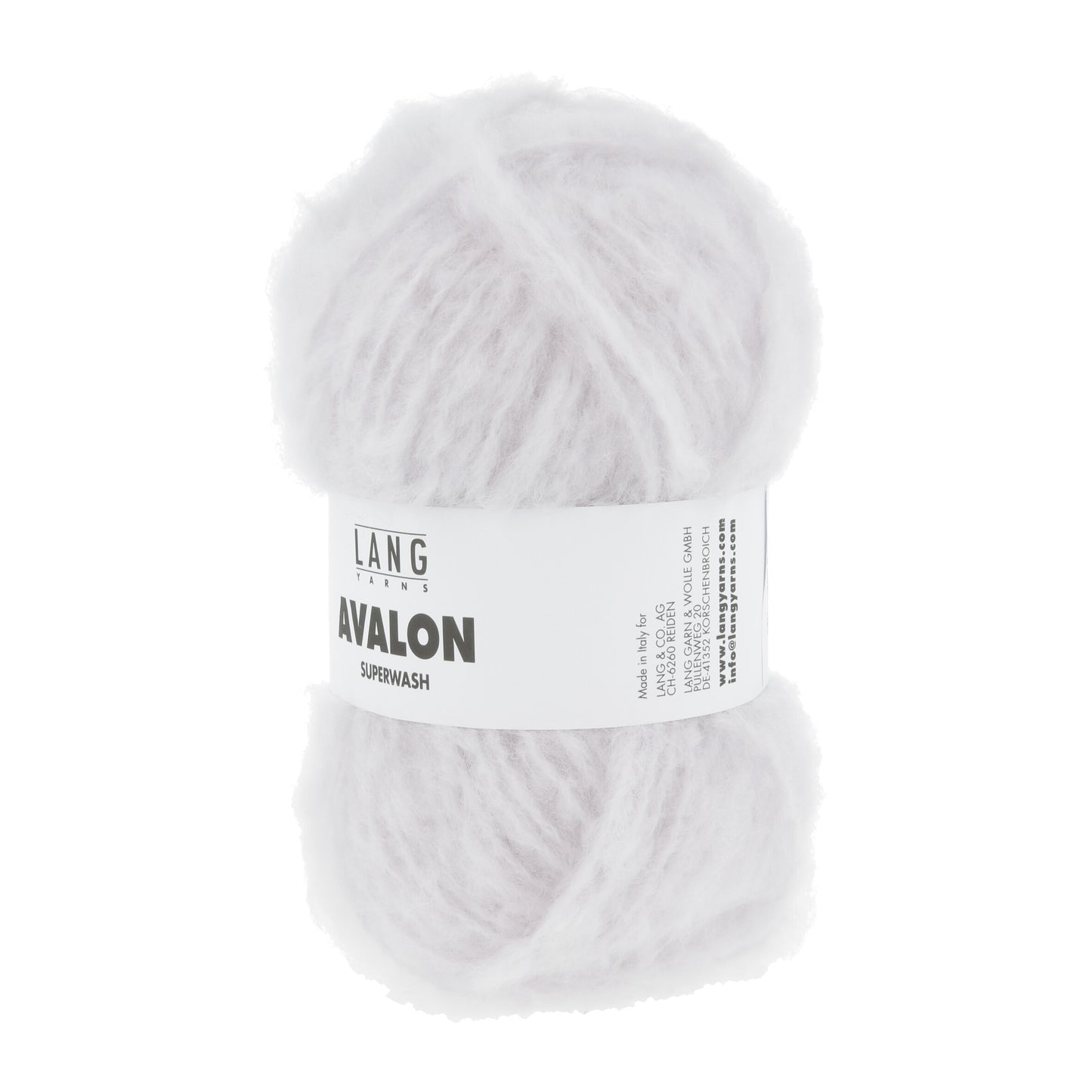 1171_0001_LANGYARNS_Avalon_2_Print.jpg
