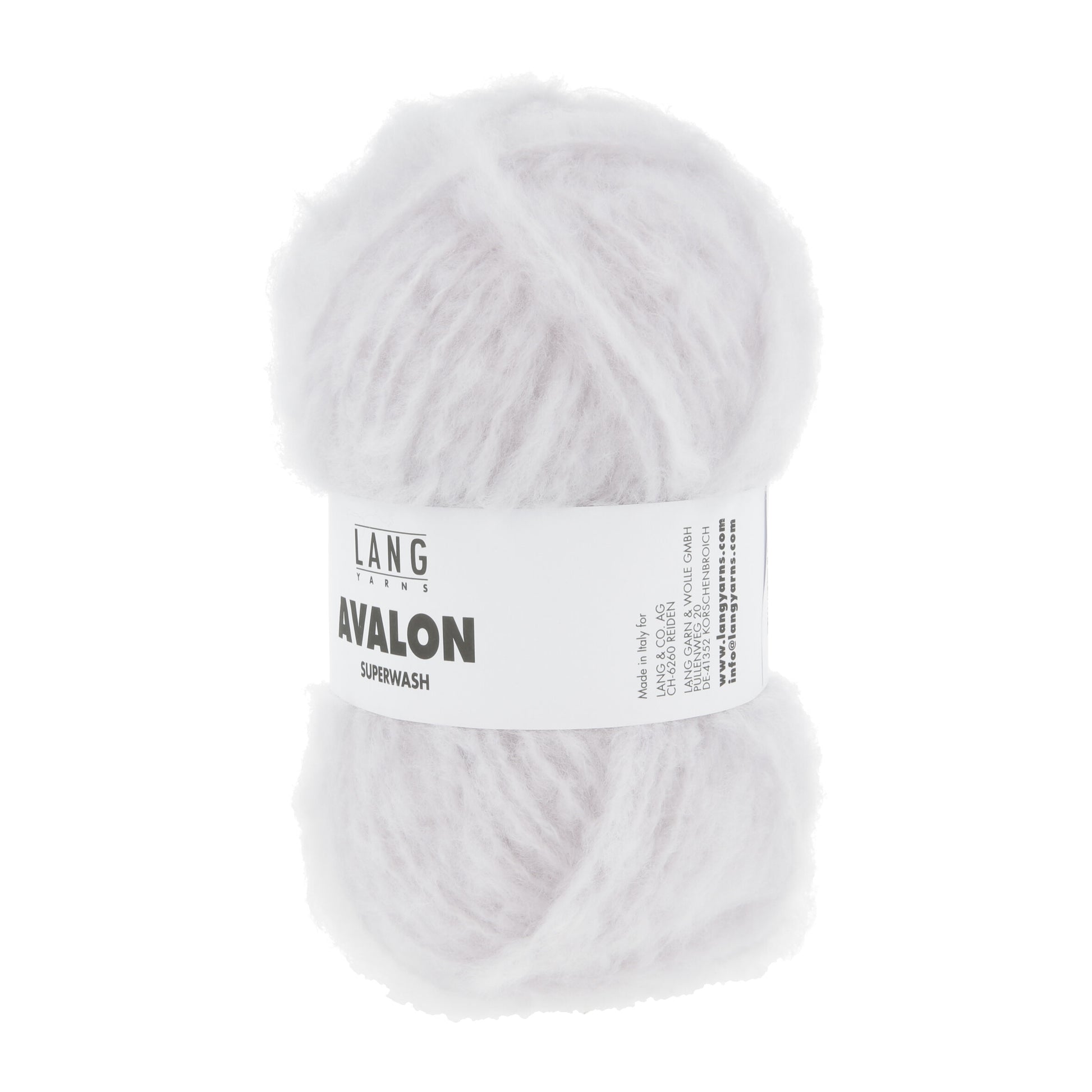 1171_0001_LANGYARNS_Avalon_2_Print.jpg