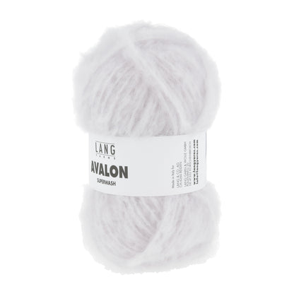 1171_0001_LANGYARNS_Avalon_2_Print.jpg