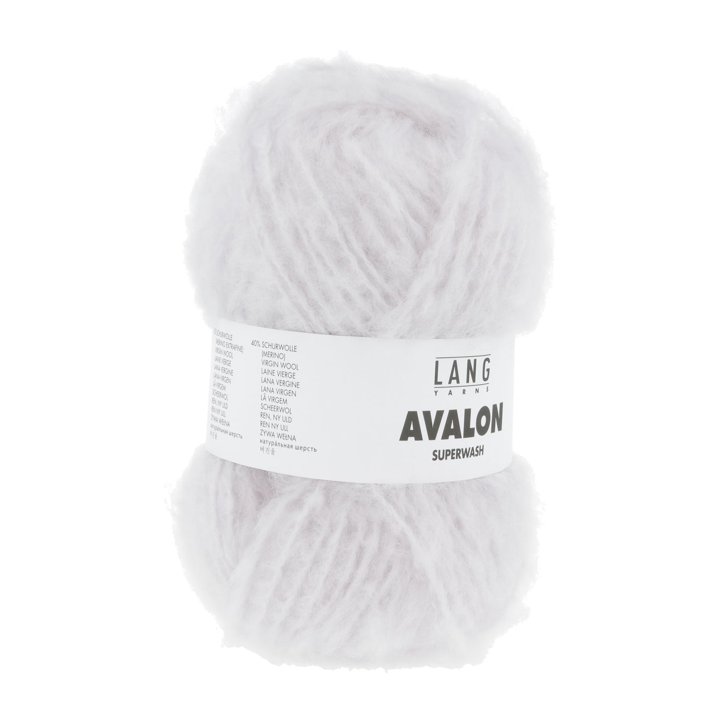 1171_0001_LANGYARNS_Avalon_3_Print.jpg