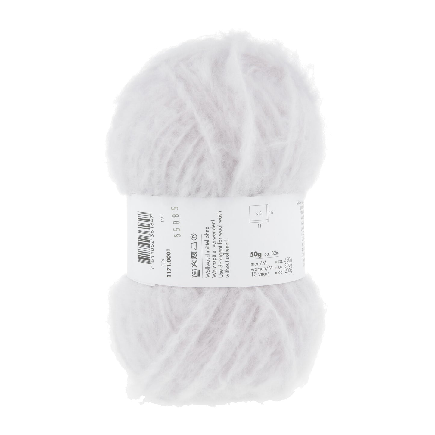 1171_0001_LANGYARNS_Avalon_4_Print.jpg