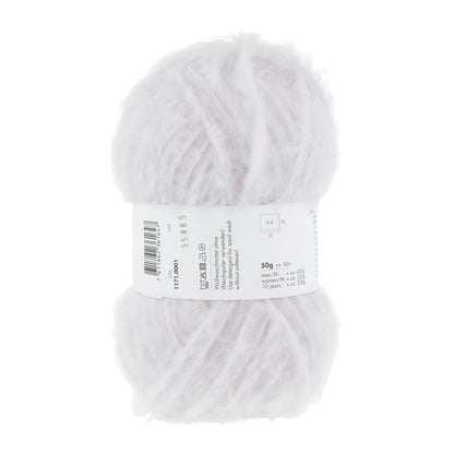 1171_0001_LANGYARNS_Avalon_4_Print.jpg