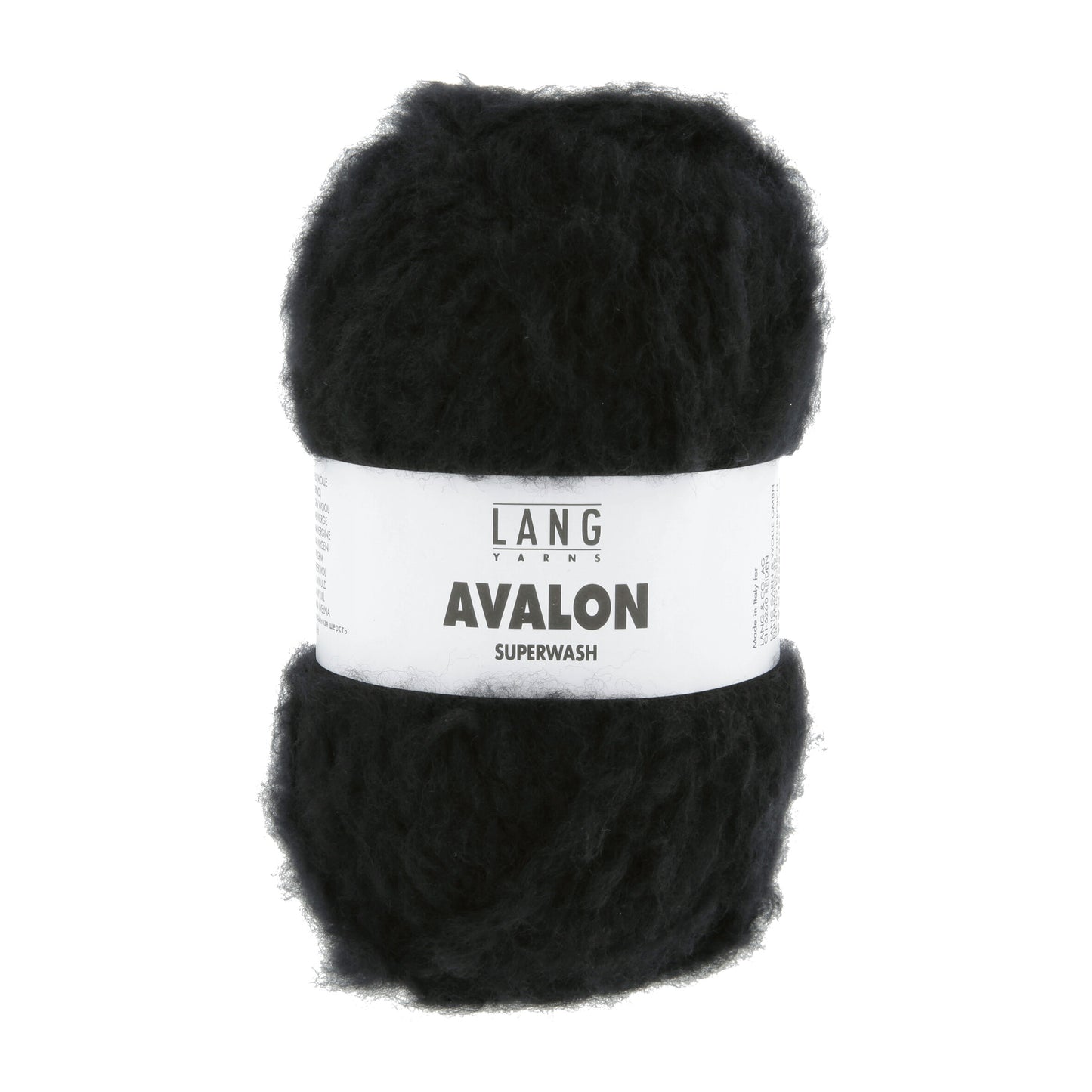 1171_0004_LANGYARNS_Avalon_1_Print.jpg