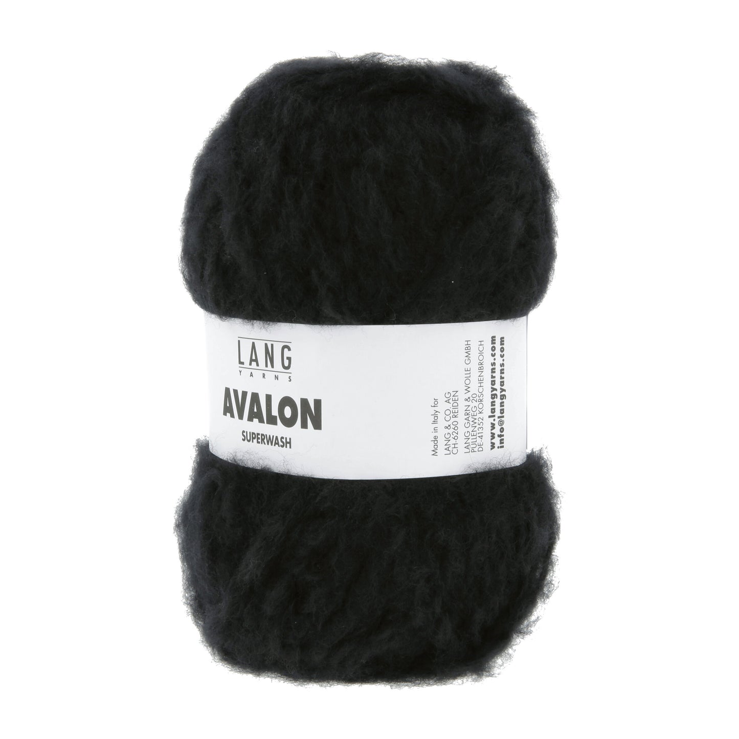 1171_0004_LANGYARNS_Avalon_2_Print.jpg