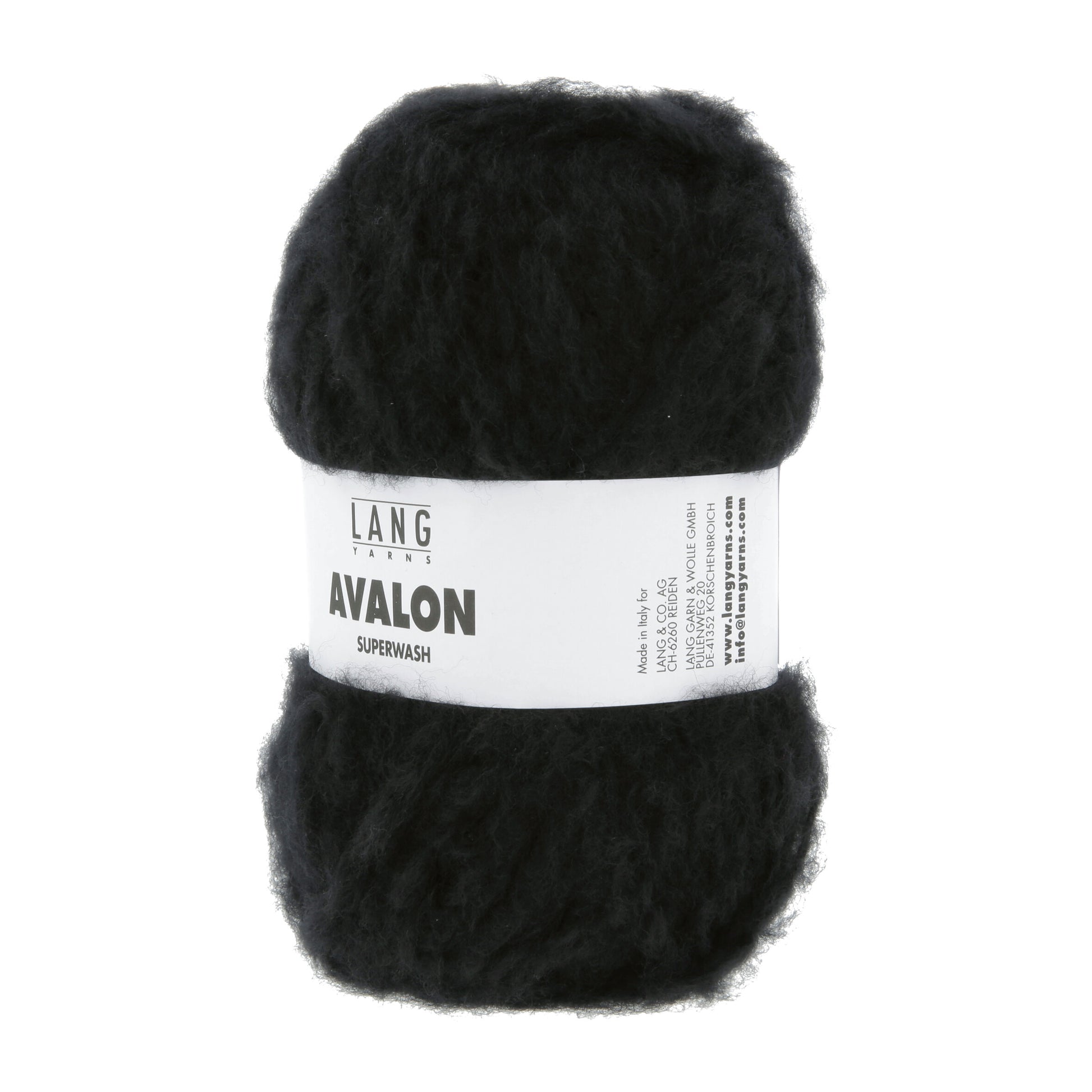 1171_0004_LANGYARNS_Avalon_2_Print.jpg